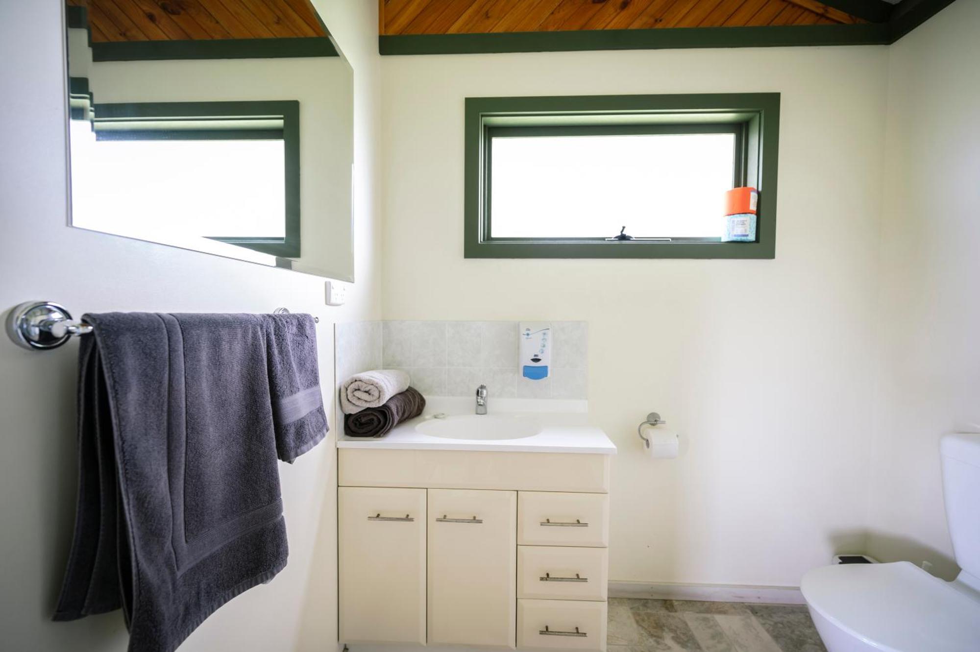 The Ranch Mornington Peninsula Vila Boneo Exterior foto